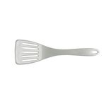 Spatula Pancake Flipper - Buttermilk White