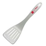 Spatula / Pancake Flipper - Buttermilk White