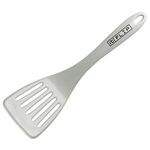 Spatula / Pancake Flipper -  