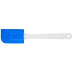 Spatula - Royal Blue