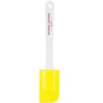 Spatula - Yellow