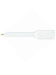 Spearhead Pen -  