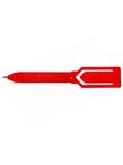 Spearhead Pen -  