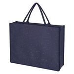 Speck-Tacular Tote Bag -  