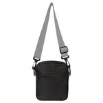 Spectrum Sling Bag -  