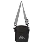 Spectrum Sling Bag -  