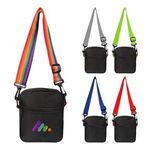 Buy Spectrum Sling Bag