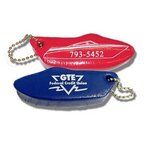 Buy Speedboat Key Float