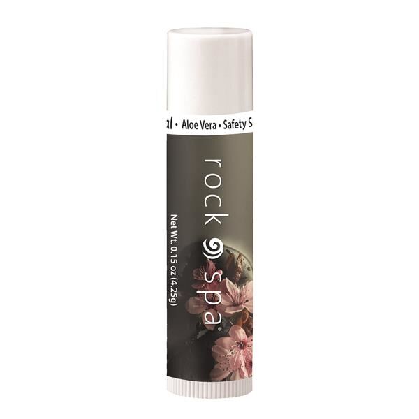 Main Product Image for SPF 15 Lip Balm