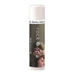 SPF 15 Lip Balm - White