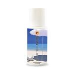 SPF 30 1 oz. Sunscreen Lotion - White