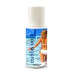 SPF 30 2 oz. Sunscreen Lotion - White