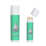 Buy Custom Printed Spf 30 Sunstick