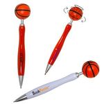 Buy Basketball Spinner Pen