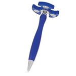 Buy Custom Printed Spinner Pen