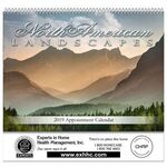 Buy Spiral Bound Wall Calendars