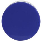 Spiral Timer - Blue