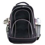 Spirit Backpack - Gray