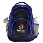 Buy Spirit Backpack