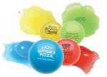Buy Stress Reliever Mini Throw Splat Ball