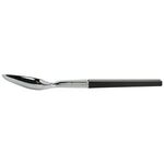 Spoon Pen -  