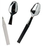 Spoon Pen -  