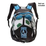 Buy Sport Backpack With Holder