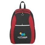 Sport Backpack -  