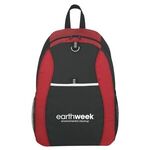 Sport Backpack -  