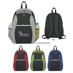 Buy Sport Backpack