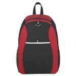 Sport Backpack -  