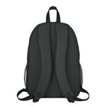 Sport Backpack -  