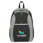 Sport Backpack -  