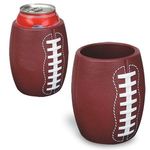 Sport Can Holder -  