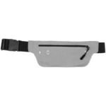 Sport Fanny Pack - Gray