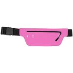 Sport Fanny Pack - Pink