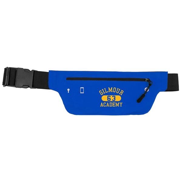 Main Product Image for Sport Fanny Pack