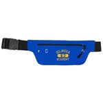 Sport Fanny Pack - Royal Blue