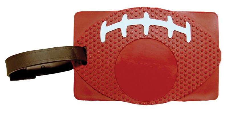 tag football equipment
