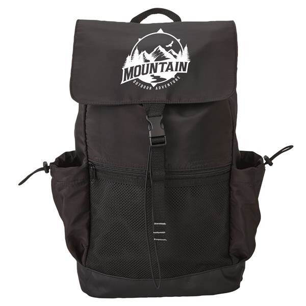 Main Product Image for Sport Rucksack Backpack