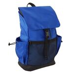 Sport Rucksack Backpack