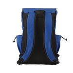 Sport Rucksack Backpack