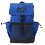 Sport Rucksack Backpack