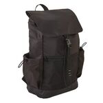 Sport Rucksack Backpack