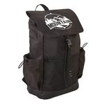 Sport Rucksack Backpack