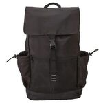 Sport Rucksack Backpack