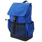 Sport Rucksack Backpack