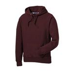 Sport-Tek Super Heavyweight Pullover Hooded Sweatshirt. -  