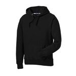 Sport-Tek Super Heavyweight Pullover Hooded Sweatshirt. -  
