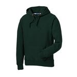 Sport-Tek Super Heavyweight Pullover Hooded Sweatshirt. -  